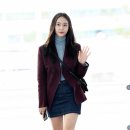 크리스탈로 이미지