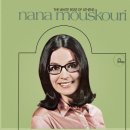 마노스 하지다키스//To Live Without Your Love(T&#39;Aspro Mou Mantili)-Nana Mouskouri 이미지