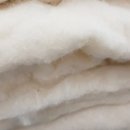 사계절마트 이미지