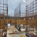 신효동-9 이미지