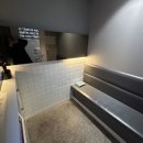 아담 노래연습장 이미지