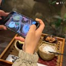 도자기카페D토 | 후쿠오카카페) 카페 유우 도자기 공방 / 후쿠오카 텐진 감성카페 디저트 맛집