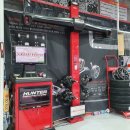 타이어프로 청주봉명점 이미지