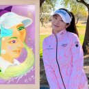 (주)프로디지탈 이미지