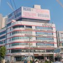 서원동-5 이미지