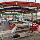 아쿠아좌대낚시터 이미지