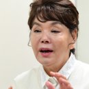 신흥동013 이미지