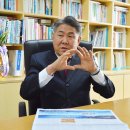 안산대학교부설 석학어린이집 | (안산뉴스)“삶의 태도가 성장여부를 결정한다”