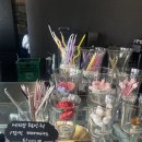 광영세차장 이미지