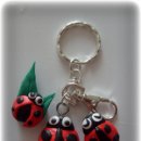 점핑클레이 이미지