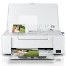 (재)파라다이스복지재단 이미지