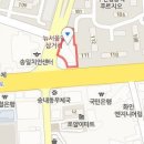 김종찬소아과의원