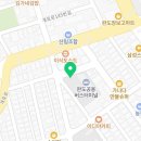신전떡볶이완도점 이미지