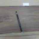 원목도마, 소품만들기(9월) | 진양호 우드랜드 나무도마 만들기 원데이클래스 체험 후기