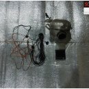 뉴져스트 이미지