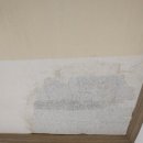 낙성대동-17 이미지