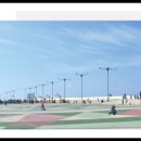 제주북초등학교 병설유치원 이미지