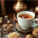 365경희성심한의원 이미지