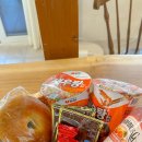 스테이아르크 이미지