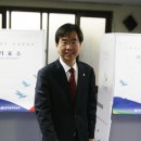 다대경로당 이미지