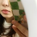 올리브영 추천하는 뷰티템
