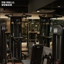 맛짐휘트니스 이미지