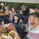 노인돌봄지도사 양성과정 이미지