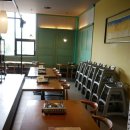 풀잎채보문점 이미지