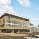 군산대학교 이미지