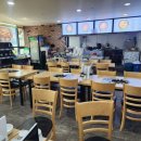 금이네부대찌개 이미지