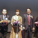 배불뚝집(원광대점) 이미지