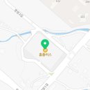 삼주1길 이미지