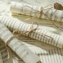 앤빈티지 이미지