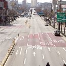 고색초등학교 앞 이미지