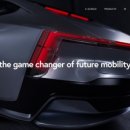 사이언스팩토리 이미지