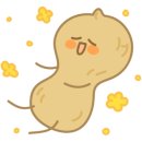 더달달 비산점 이미지