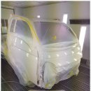 명성자동차전문정비공업사 이미지