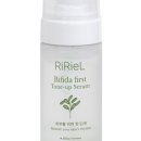 주식회사 케어포인트 이미지