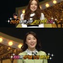 2019-주106 이미지