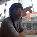장독짜장 이미지
