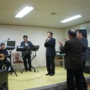 홍교가든 이미지