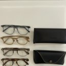 안경존중 종로점 이미지