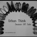 정관쭈꾸미 이미지