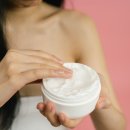 블리스의원 | 반포피부과 바디리프팅 후 주의사항 – 마이업 효과 오래 유지하려면?