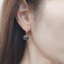 누리디자인 이미지