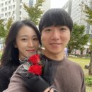 아비오가든 이미지
