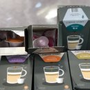 맘스토리 주식회사 이미지