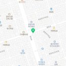 배스킨라빈스울산신정점 이미지