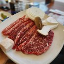 대중한우영화식당 이미지