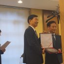 법무사문칠성사무소